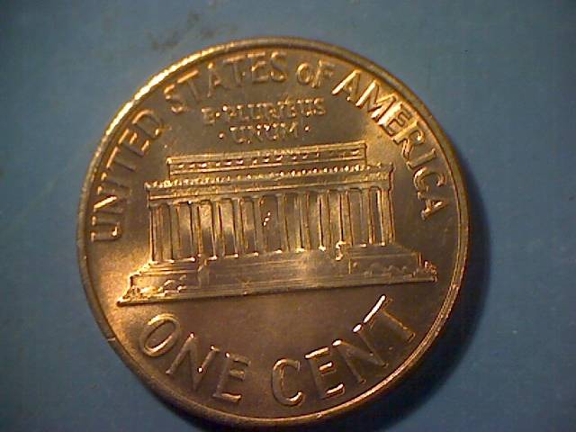 1960-Penny-For-Grading...thanks