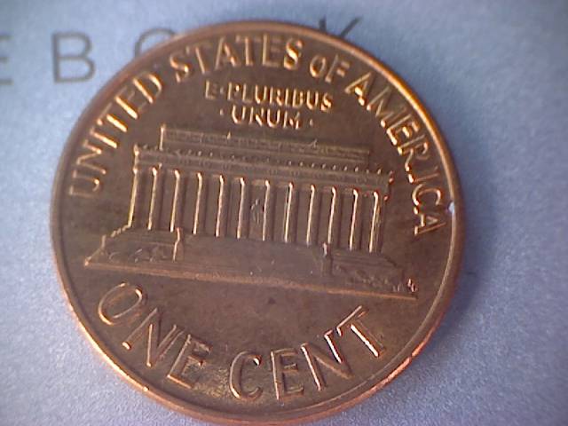 1961-D-Penny-For-Grading-Coin-2..thanks