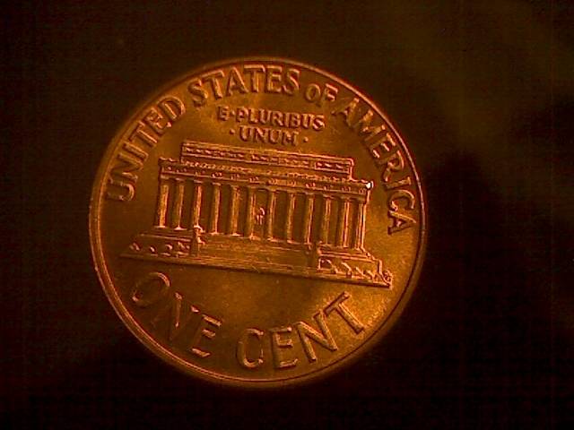 1964-Penny-For-Grading..thanks