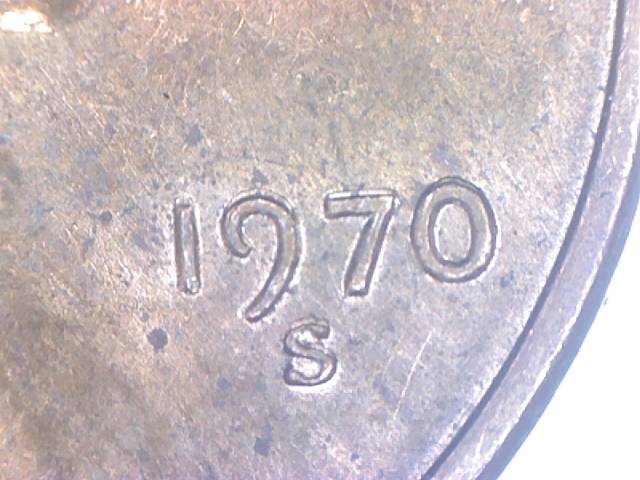 1970-S-Penny-S-Over-S-Mint-Mark-Or-Double-Die
