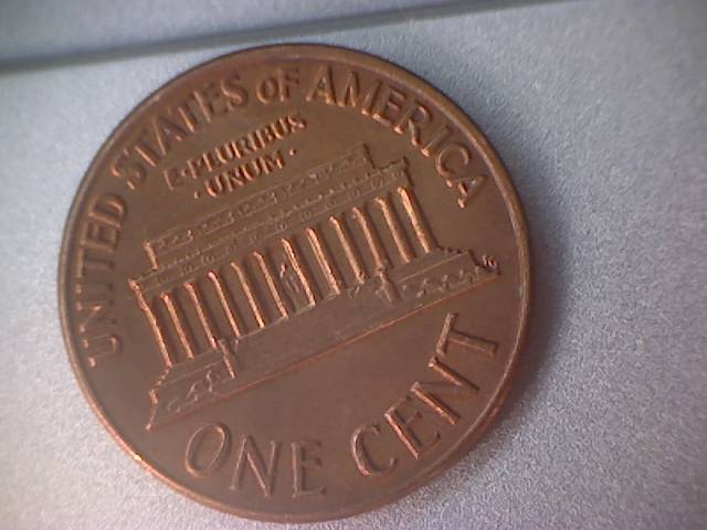 1971-S-Penny-For-Grading...thanks