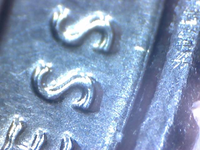 2014-S-Tennessee-Quarter-Double-Die-Reverse?