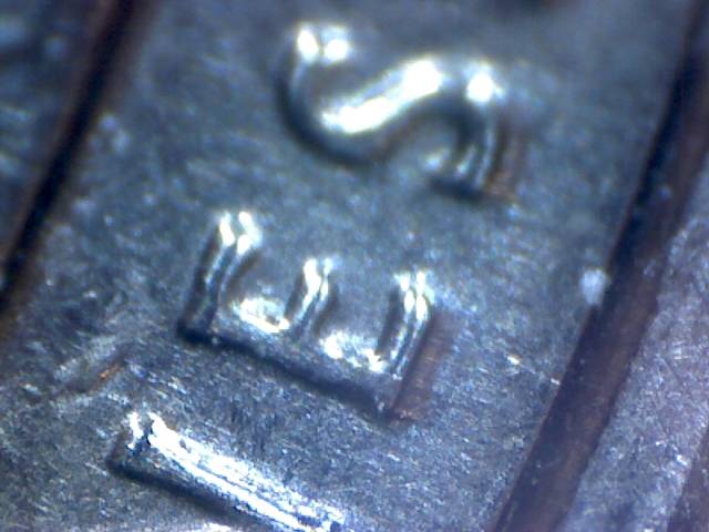 2014-S-Tennessee-Quarter-Double-Die-Reverse?