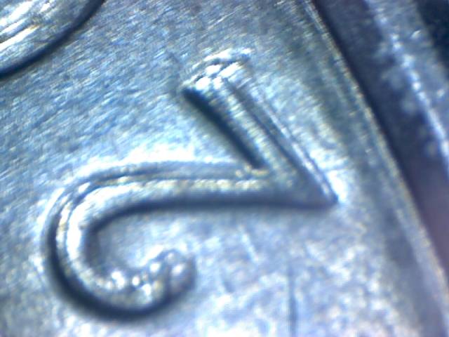 2014-S-Tennessee-Quarter-Double-Die-Reverse?