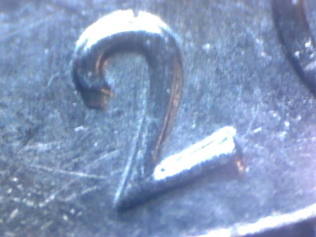 2014-S-Tennessee-Quarter-Double-Die-Reverse?