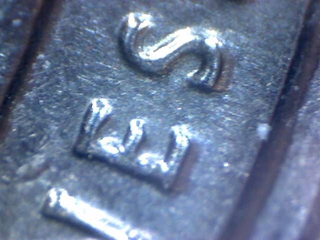 2014-S-Tennessee-Quarter-Double-Die-Reverse?