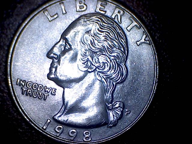 1998-P-Quarter-High-MS-Grade?