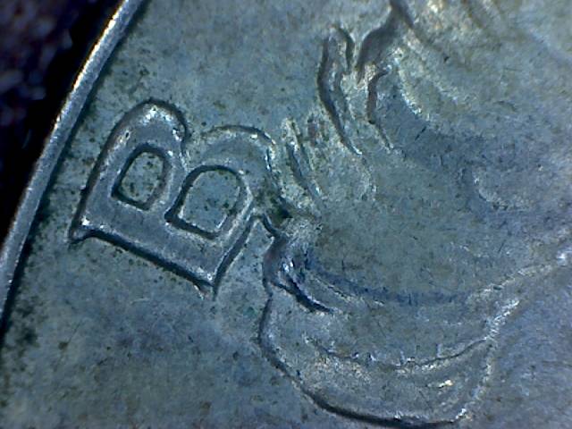 1966-Kennedy-Dollar-DDR