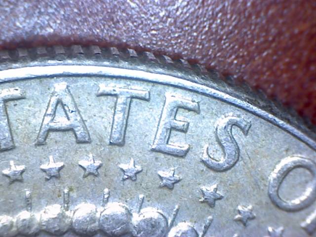 1966-Kennedy-Dollar-DDR