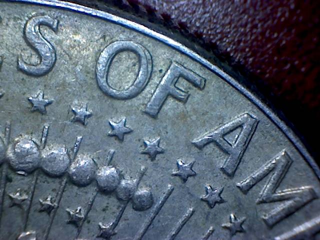 1966-Kennedy-Dollar-DDR