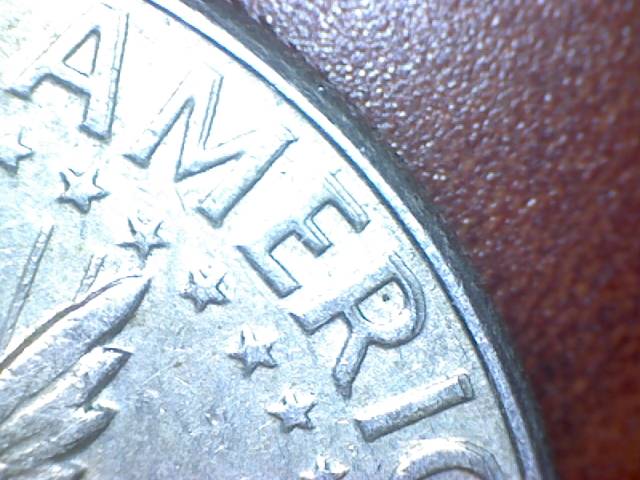 1966-Kennedy-Dollar-DDR