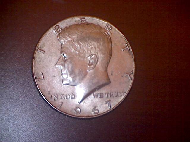 1967-Kennedy-Half-Dollar-DDO-FS-50-1967-103