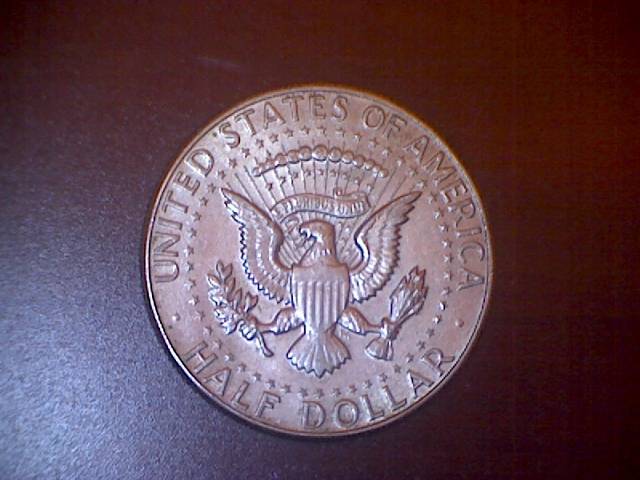 1967-Kennedy-Half-Dollar-DDO-FS-50-1967-103