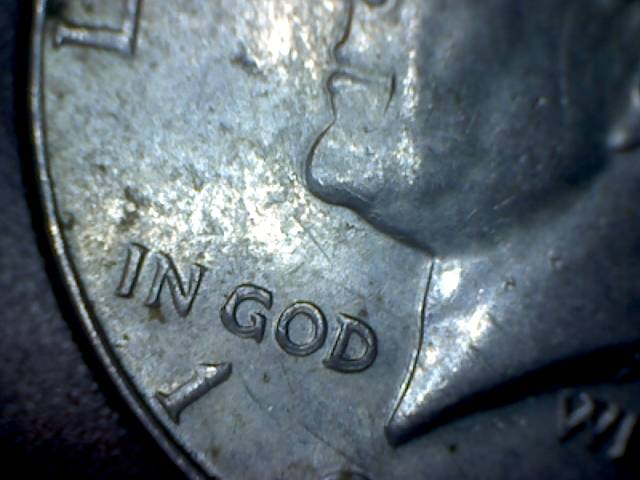 1967-Kennedy-Half-Dollar-DDO-FS-50-1967-103