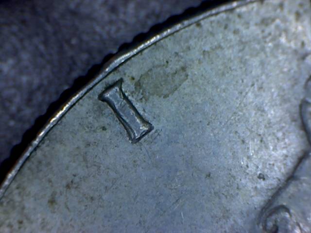 1967-Kennedy-Half-Dollar-DDO-FS-50-1967-103