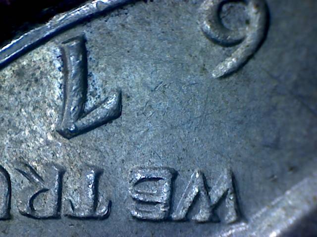 1967-Kennedy-Half-Dollar-DDO-FS-50-1967-103