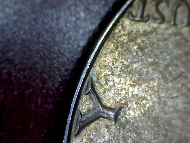 1968-D-Kennedy-Half-Dollar-DDO-Discovery-Piece