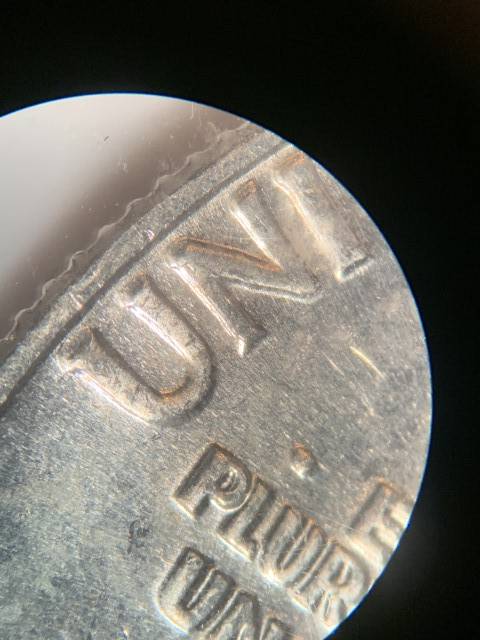 1963-D-Franklin-Half-Dollar-DDR-New-Discovery