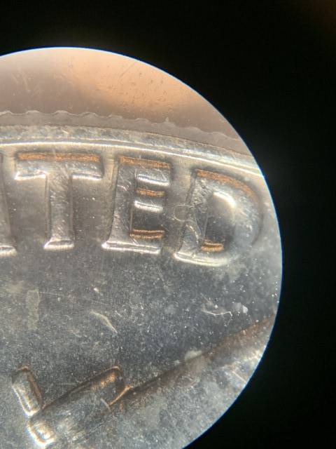 1963-D-Franklin-Half-Dollar-DDR-New-Discovery