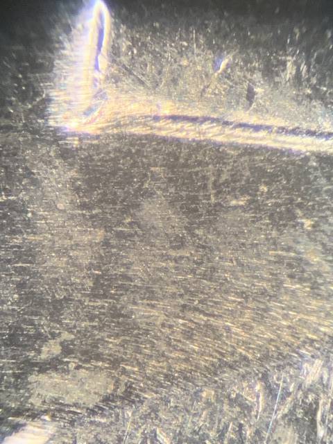 1963-D-Franklin-Half-Dollar-DDR-New-Discovery
