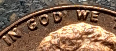 1982-Large-Date-Copper-Lincoln-Cent