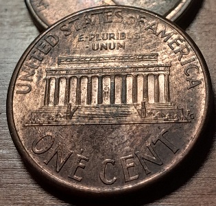 1995-D-Lincoln-Cent-Big-Die-Crack