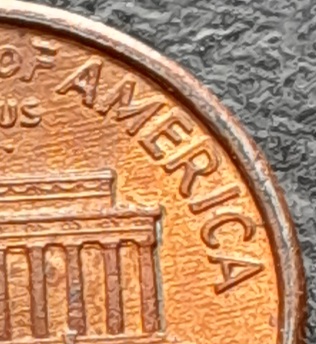 1992-D-Lincoln-Cent-DDO,-DDR-?