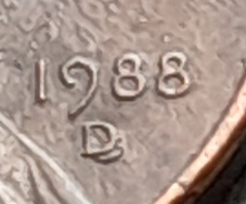 1988-D-Lincoln-Cent.-RPM?