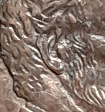 2006-Lincoln-Cent-DDO,-Ear?