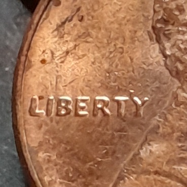 2017-P-Lincoln-Shield-Cent-Die-Chip?