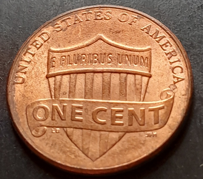 2017-P-Lincoln-Shield-Cent-Die-Chip?