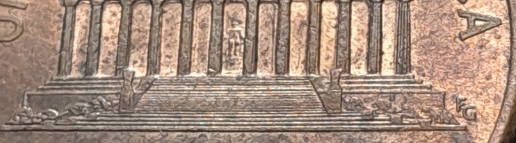 1995-D-Lincoln-Cent-DDO?