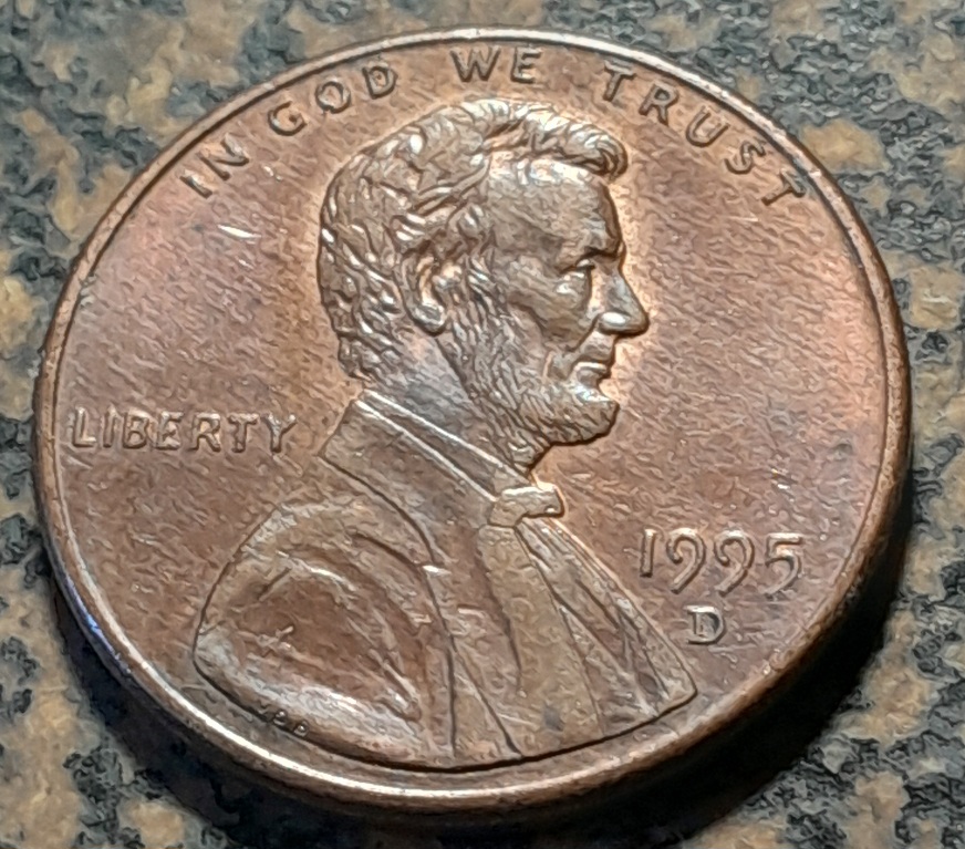 1995-D-Lincoln-Cent-DDO?