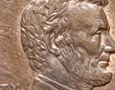 1995-D-Lincoln-Cent-DDO?
