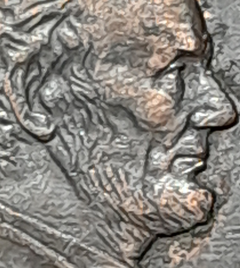 1995-Lincoln-Cent-DDO-Ear?