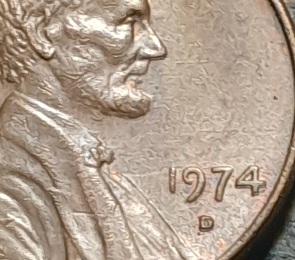 1974-D-Lincoln-Cent-RPM?-DDO?
