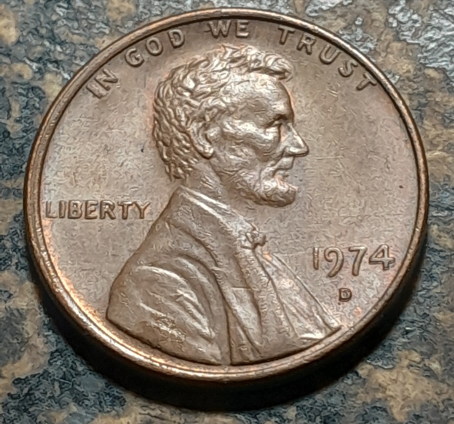1974-D-Lincoln-Cent-RPM?-DDO?