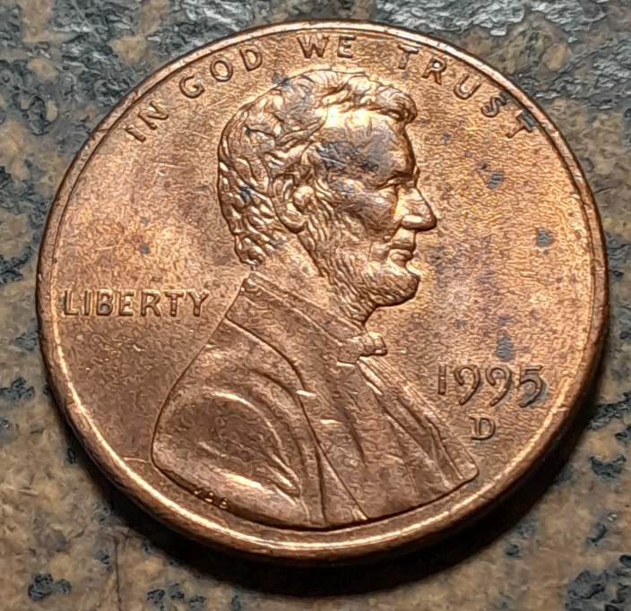 1995-D-Lincoln-Cent-Double-Ear?