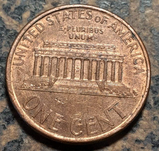 1995-D-Lincoln-Cent-Double-Ear?