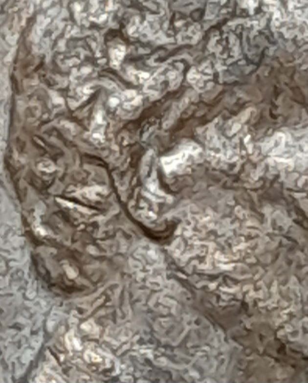 1980-Lincoln-Cent-Possible-Double-Ear?