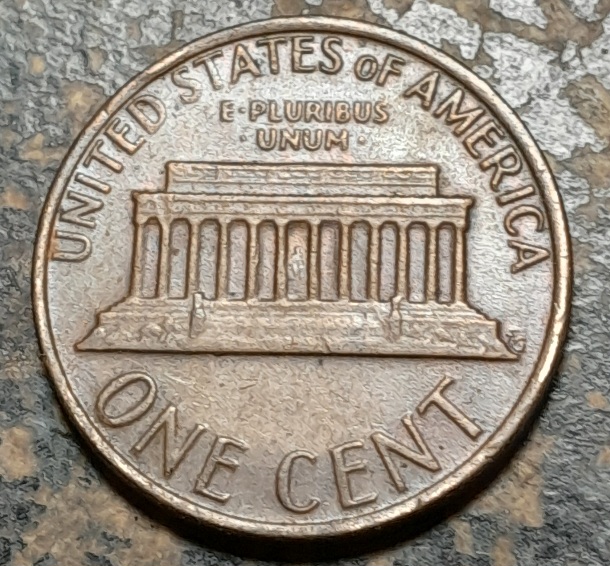 1980-Lincoln-Cent-Possible-Double-Ear?