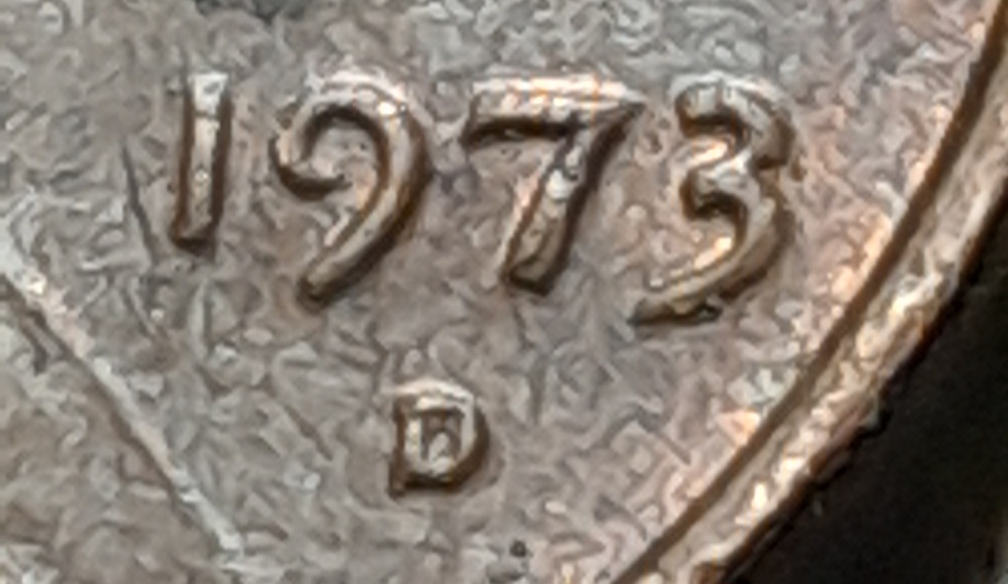 1973-D-Lincoln-Cent-DDO?-RPM?