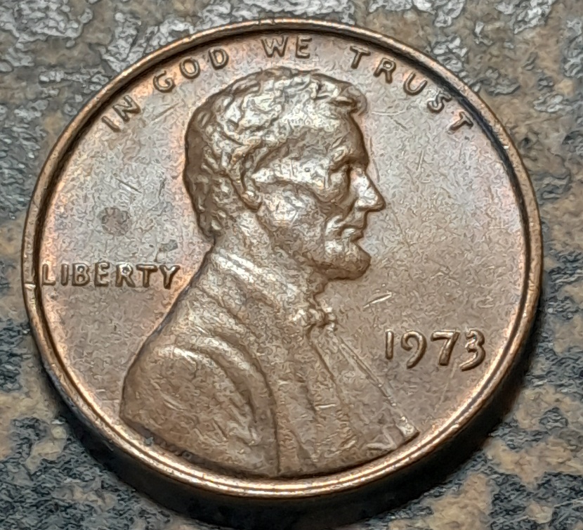 1973-Lincoln-Cent-Possible-DDO?