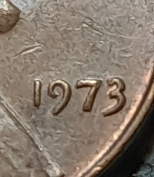 1973-Lincoln-Cent-Possible-DDO?
