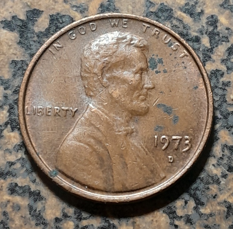 1973-D-Lincoln-Cent-DDO?-RPM?