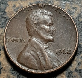 1962-Lincoln-Cent-DDO?