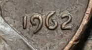 1962-Lincoln-Cent-DDO?
