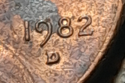 1982-D-Small-Date-DDO?