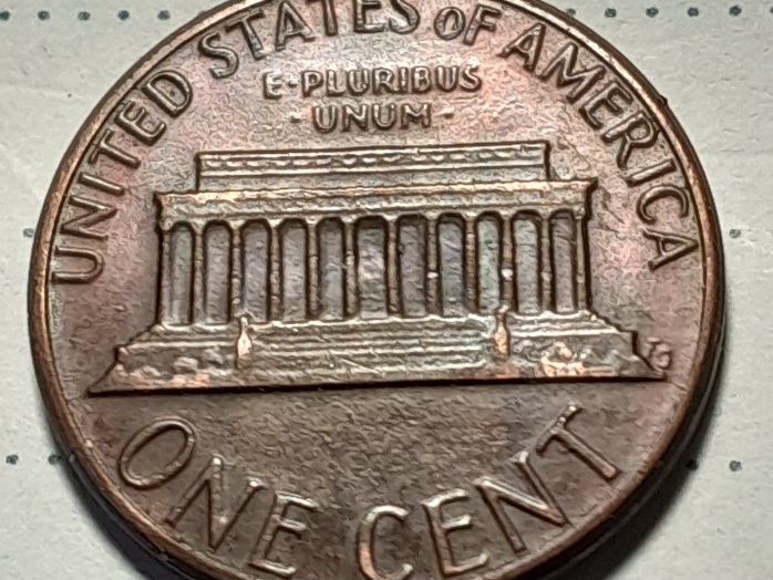1982-D-Small-Date-Zinc-Lincoln-Cent-RPM,-DDR