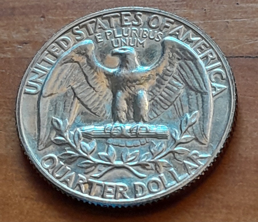1967-SMS-Quarter?-DDO-DDR?